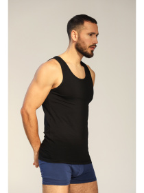 Майка для дома German Volf 23160_L модель 23160 Майка для дома German Volf 23160_L модель 23160 Фото