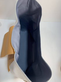 Сумка Diana Anipko модель D365 Фото