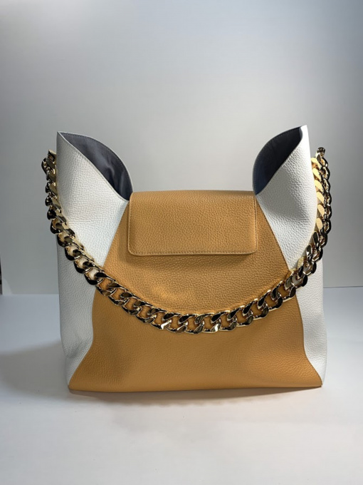 Сумка Diana Anipko модель D365 Фото