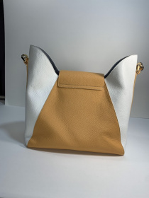 Сумка Diana Anipko модель D365 Фото