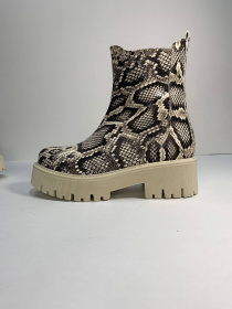 Черевики Diana Anipko модель D334 Фото