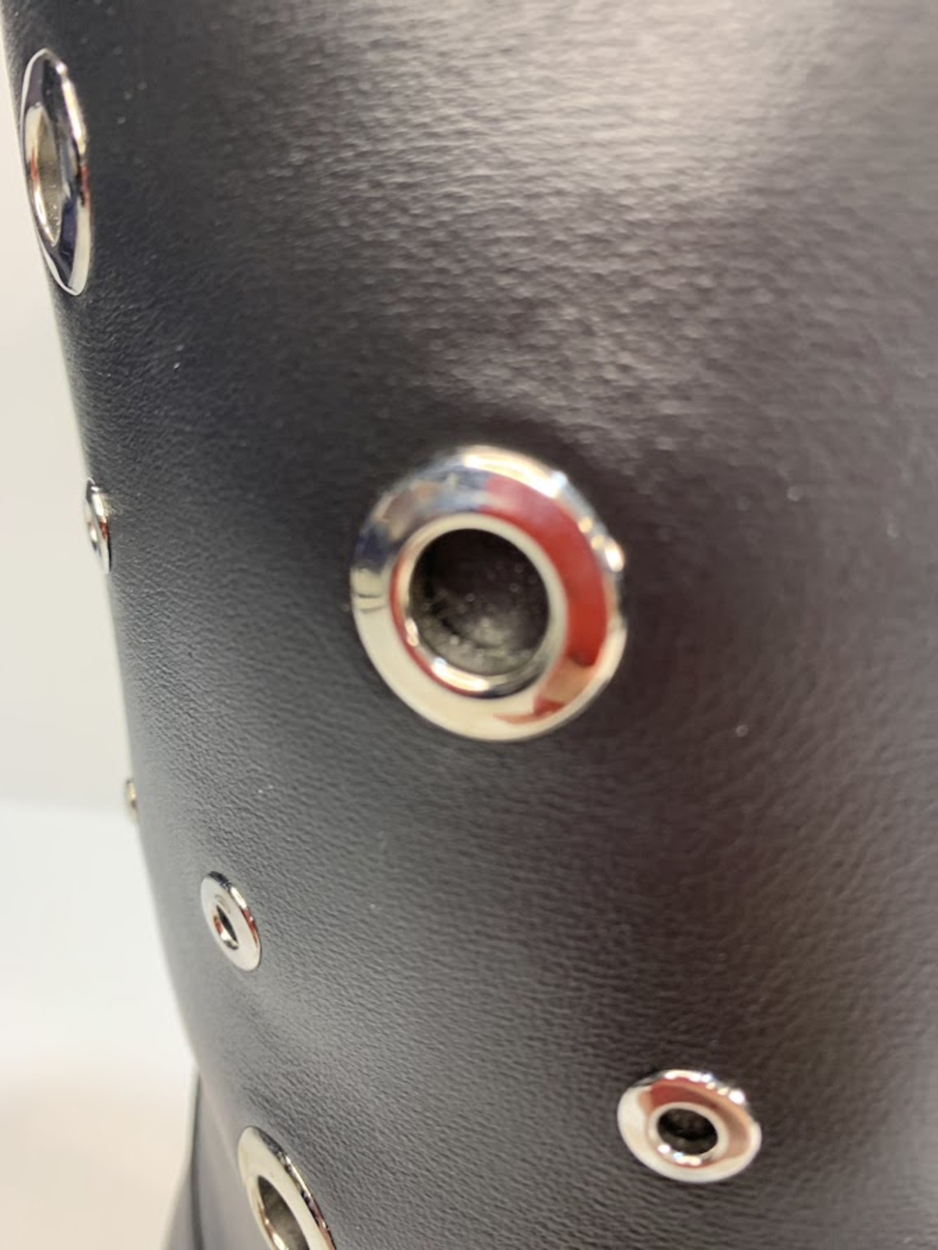 Чоботи Diana Anipko модель D329 Фото