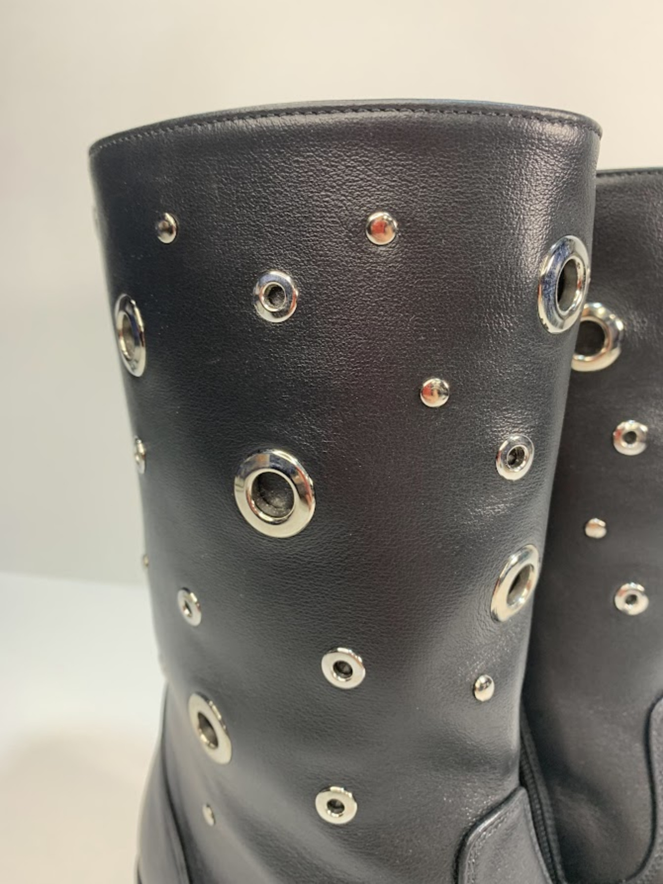 Чоботи Diana Anipko модель D329 Фото