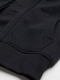 Кофта H&M модель 51355 Фото