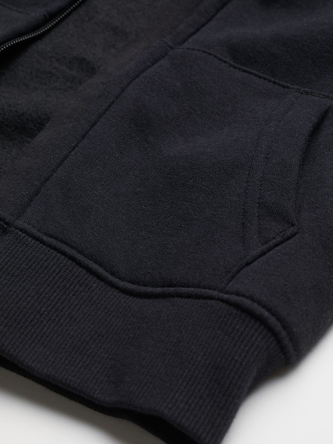 Кофта H&M модель 51355 Фото