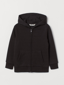 Кофта H&M модель 51355 Кофта H&M модель 51355 Фото