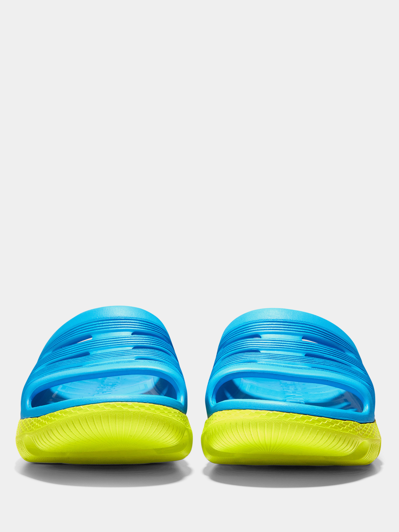 Шлёпанцы Cole Haan модель W22985 Фото