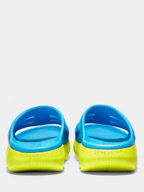 Шлёпанцы Cole Haan модель W22985 Фото