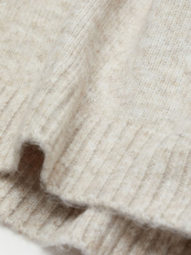 Туника H&M модель 70304 Фото