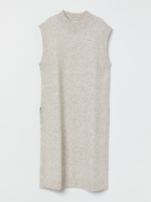 Туника H&M модель 70304 Фото