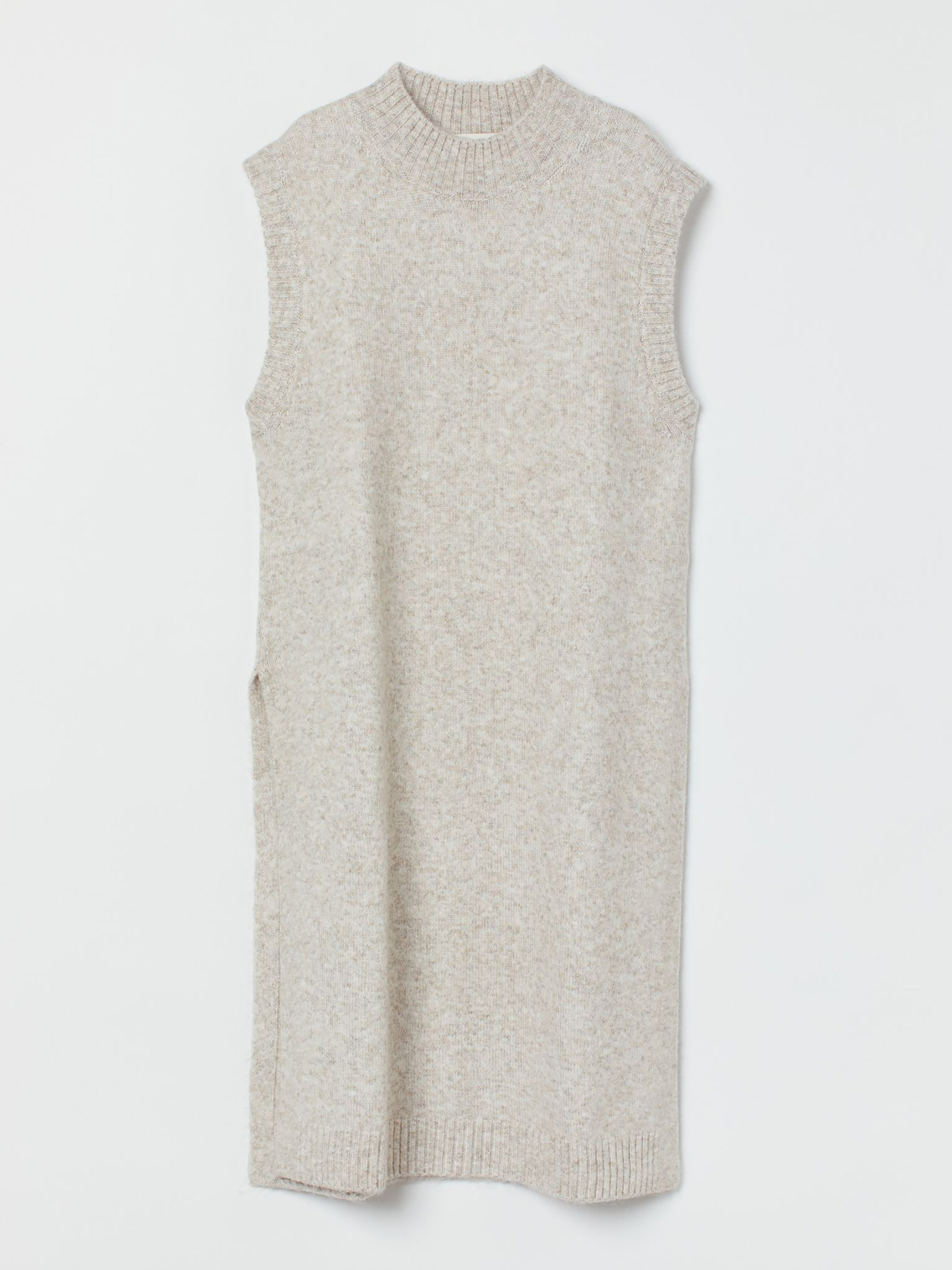 Туника H&M модель 70304 Фото