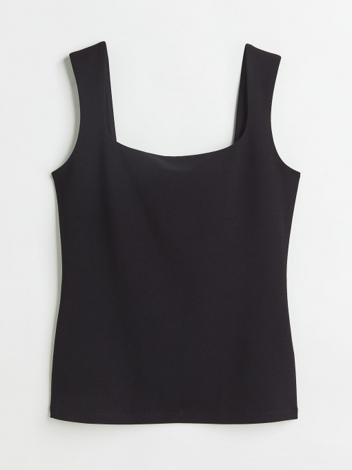 Майка H&M модель 70295 Фото