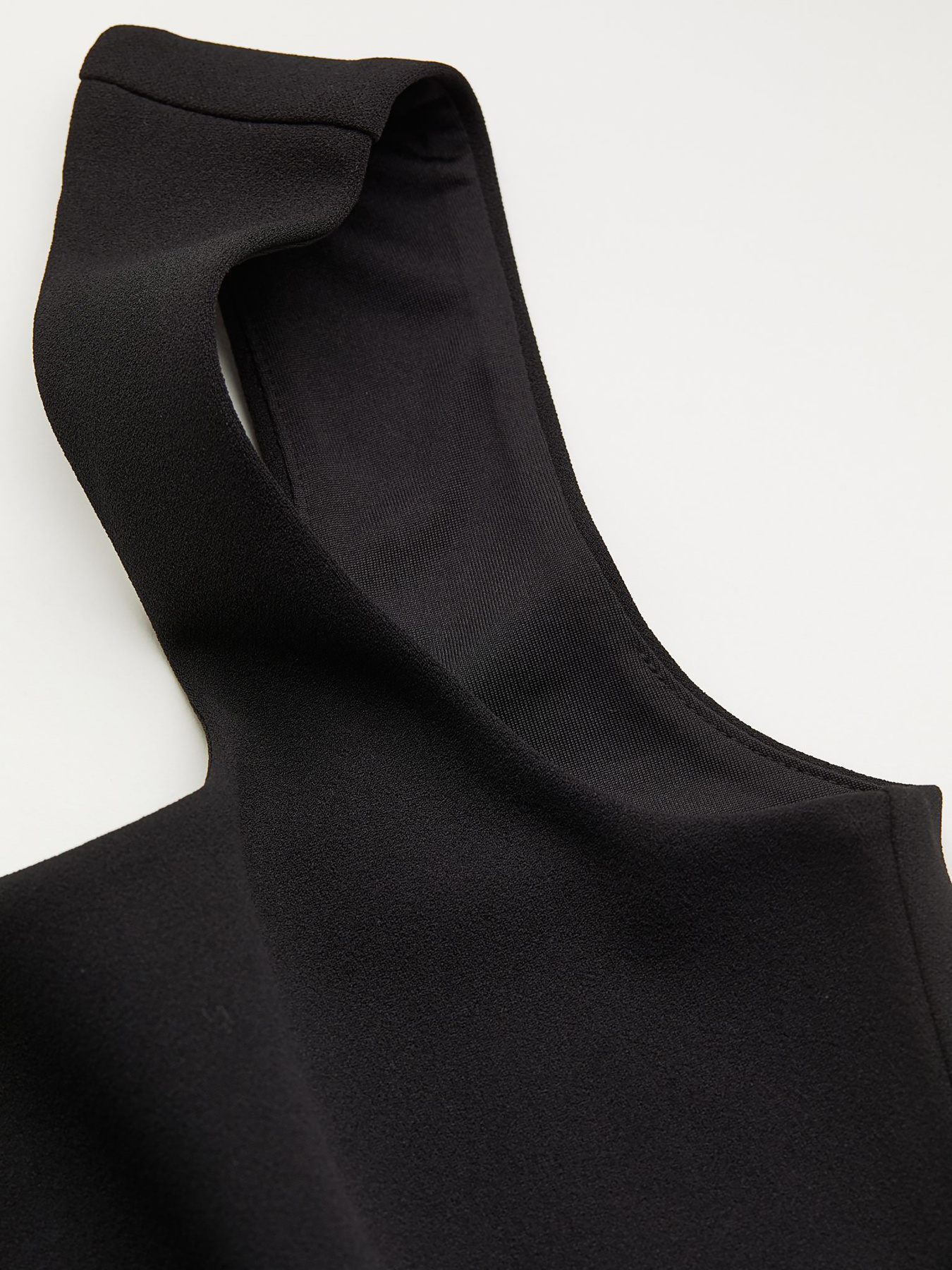 Майка H&M модель 70295 Фото