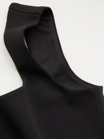 Майка H&M модель 70295 Фото