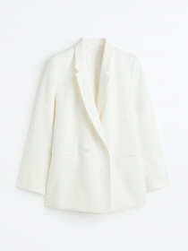 Пиджак H&M модель 70315 Фото