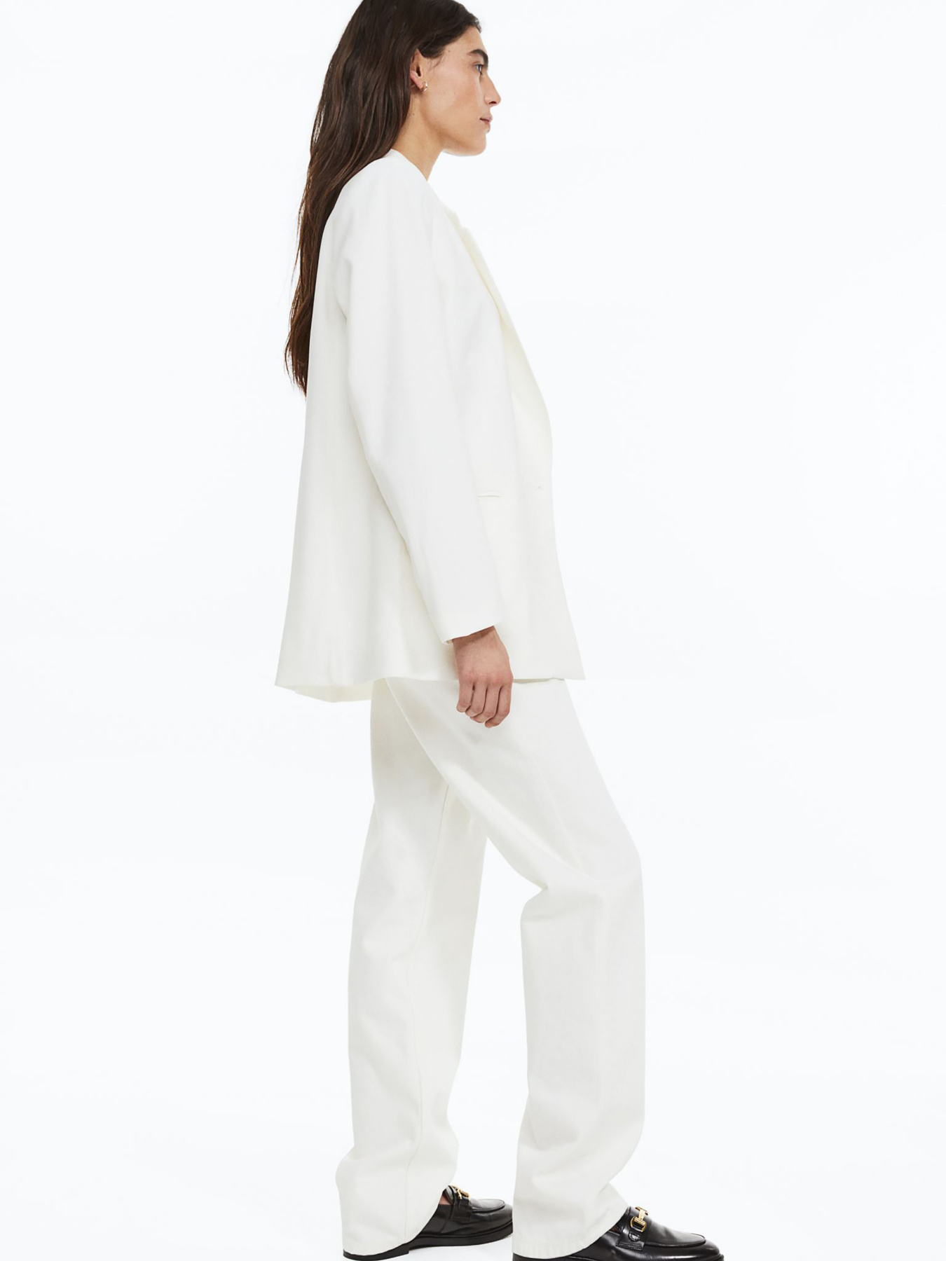 Піджак H&M модель 70315 Піджак H&M модель 70315 Фото