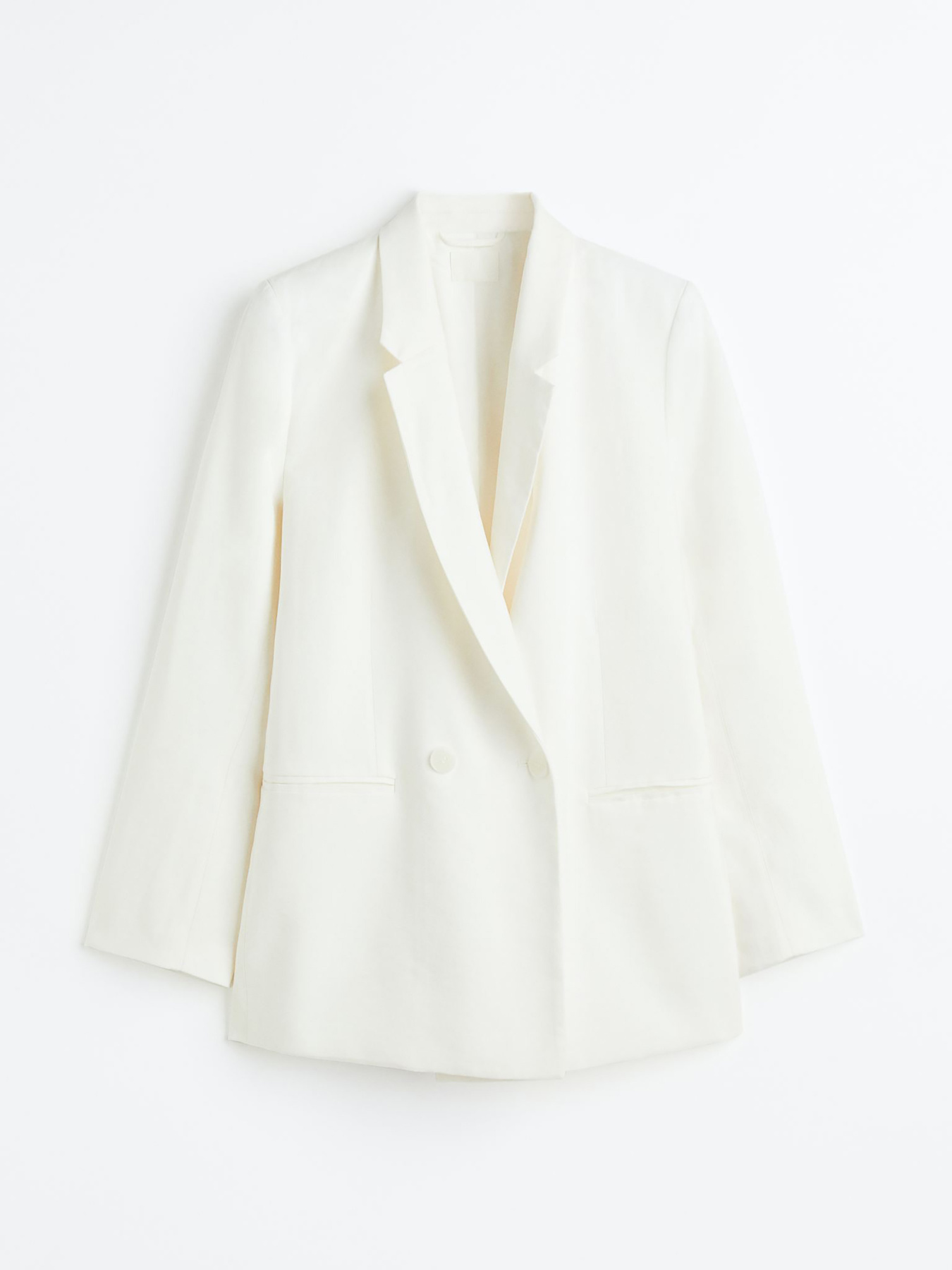 Піджак H&M модель 70315 Піджак H&M модель 70315 Фото