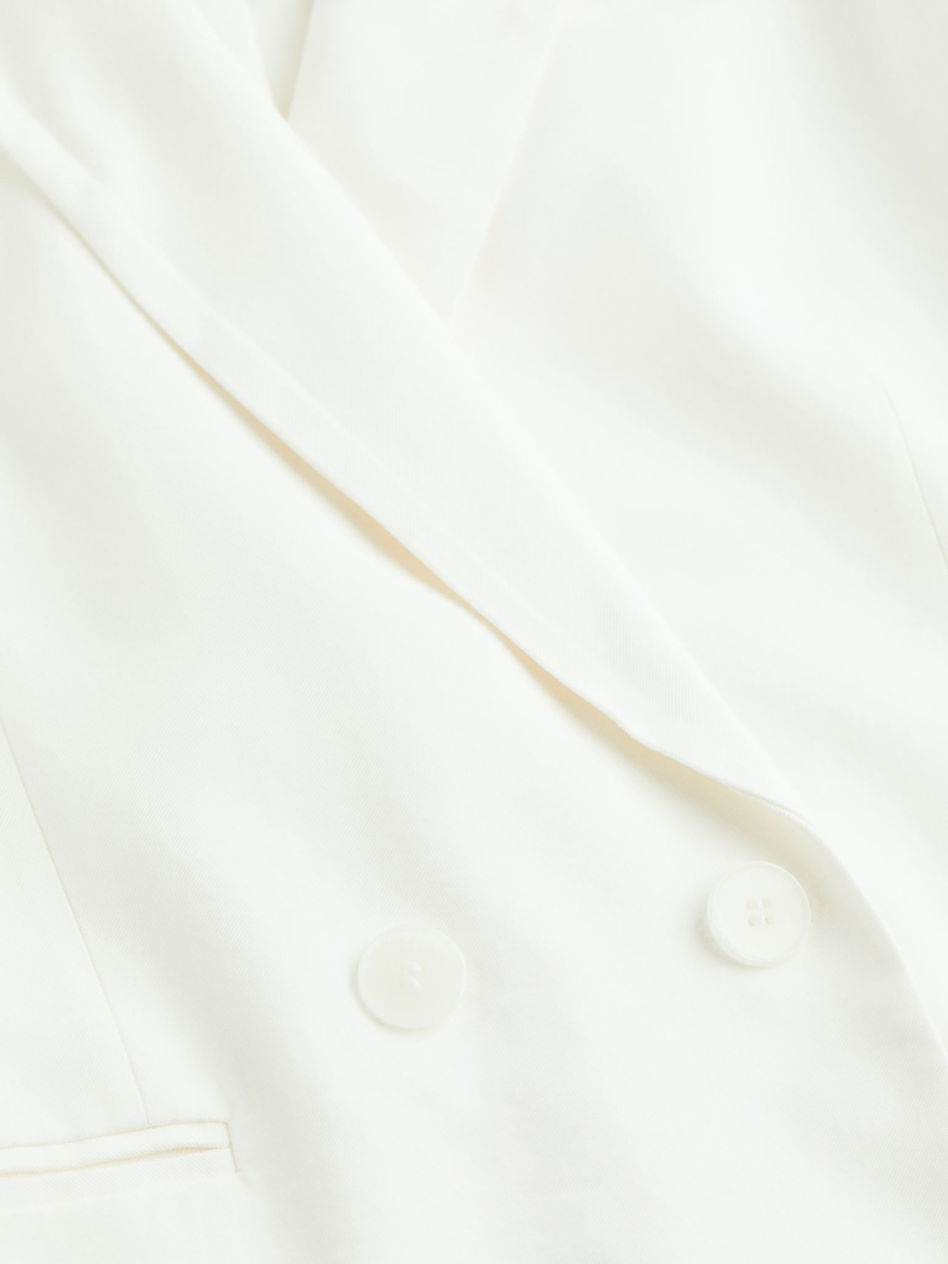 Піджак H&M модель 70315 Піджак H&M модель 70315 Фото