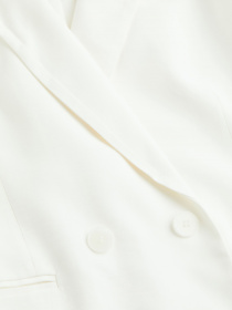 Піджак H&M модель 70315 Піджак H&M модель 70315 Фото