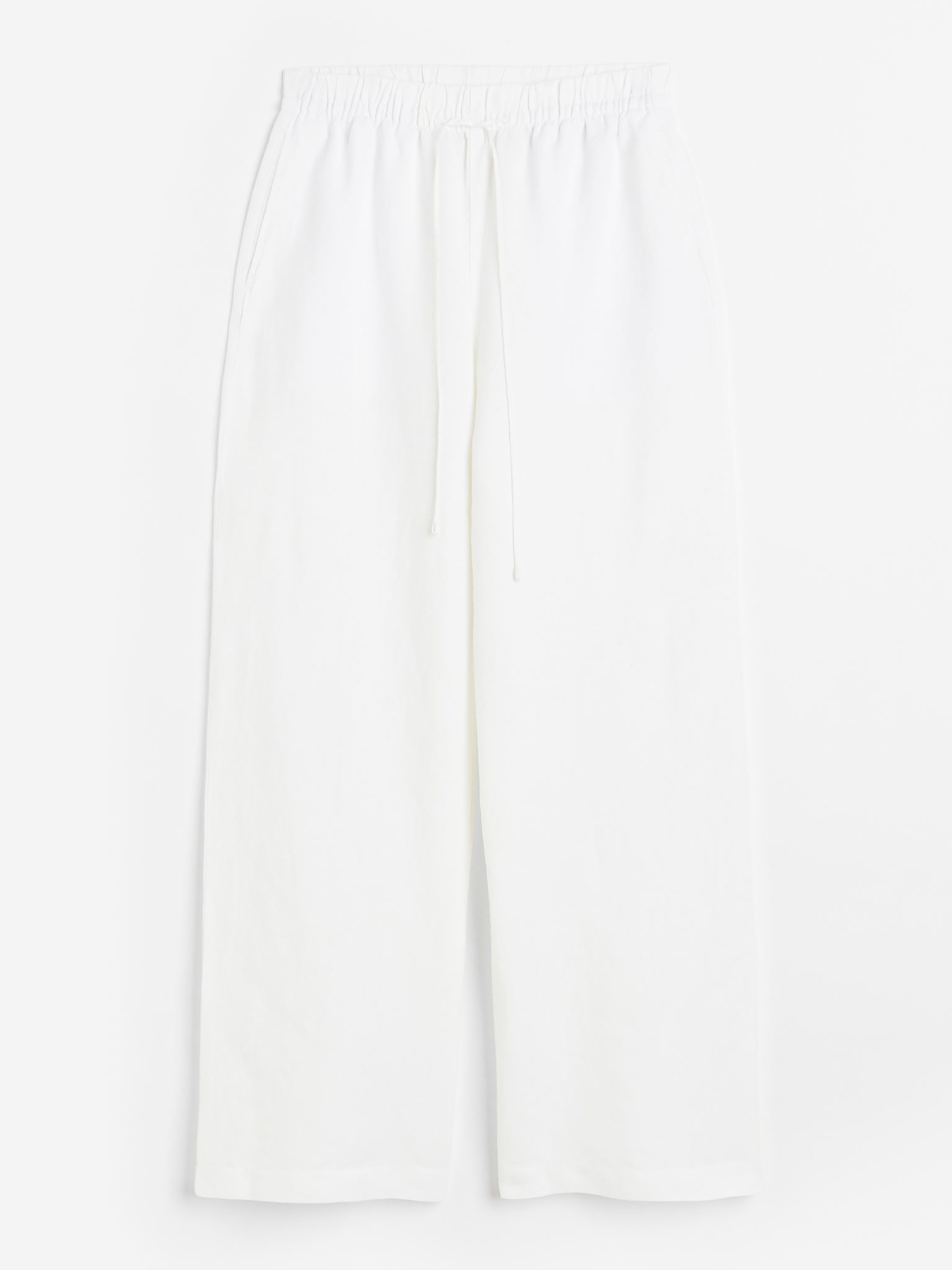 Палаццо H&M модель 70314 Фото