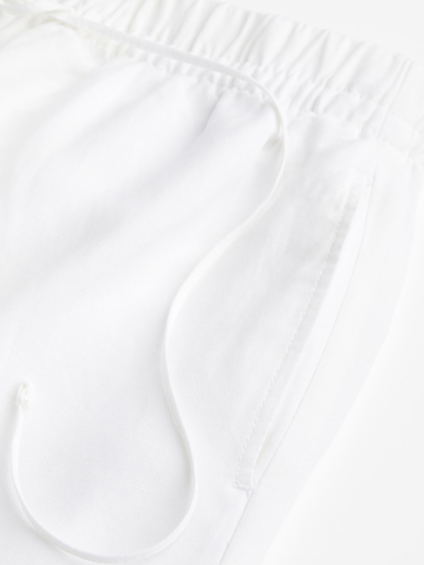 Палаццо H&M модель 70314 Фото