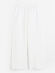 Палаццо H&M модель 70314 Фото