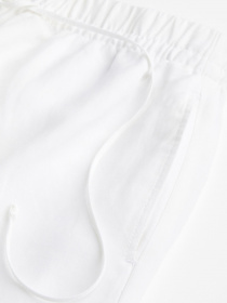 Палаццо H&M модель 70314 Фото