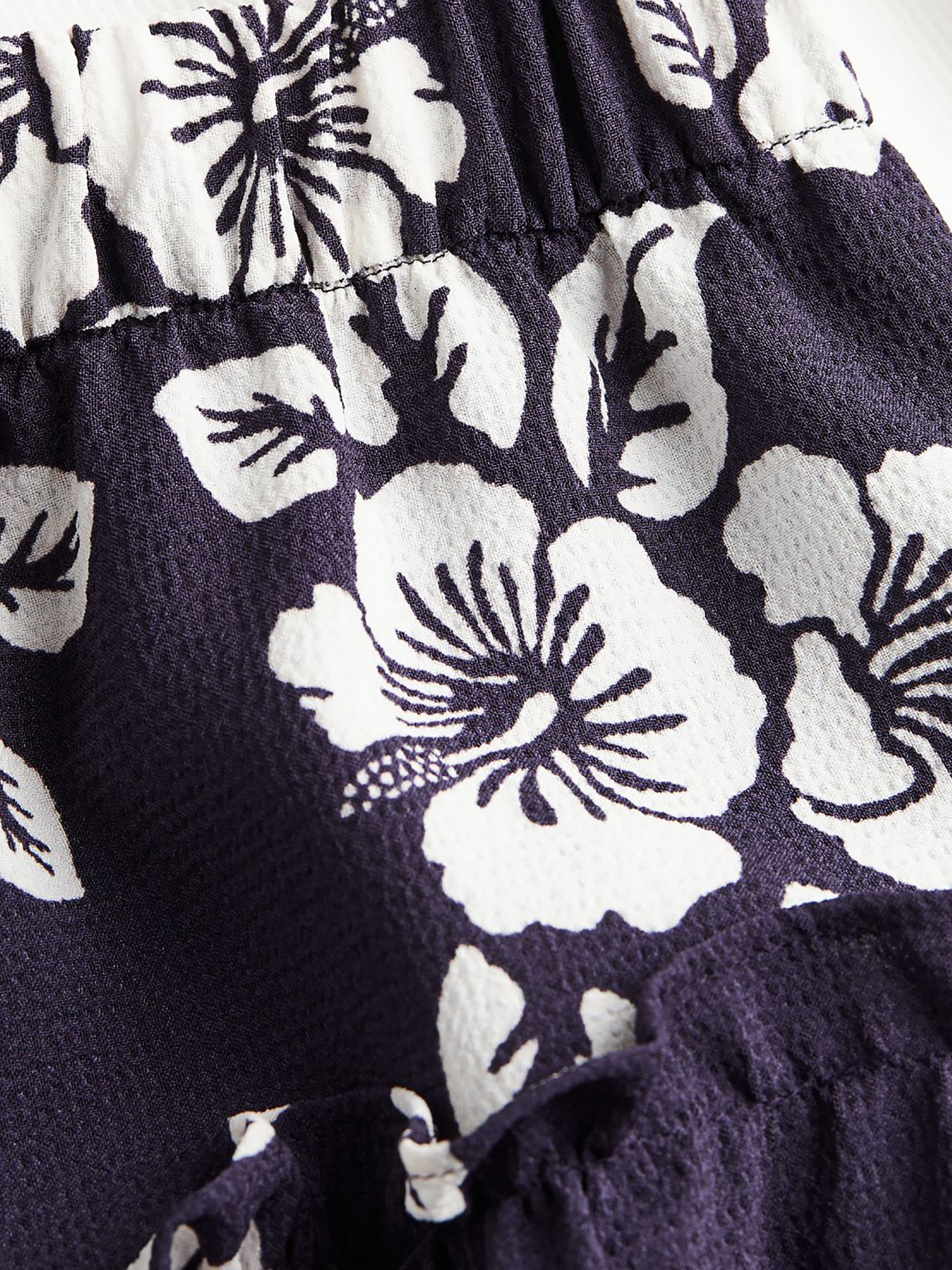 Спідниця міні H&M модель 70310 Спідниця міні H&M модель 70310 Фото