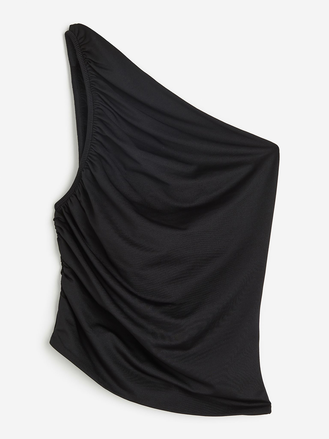 Топ H&M модель 70305 Фото