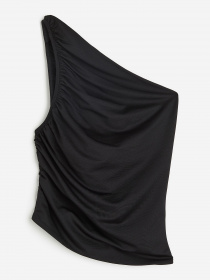 Топ H&M модель 70305 Фото