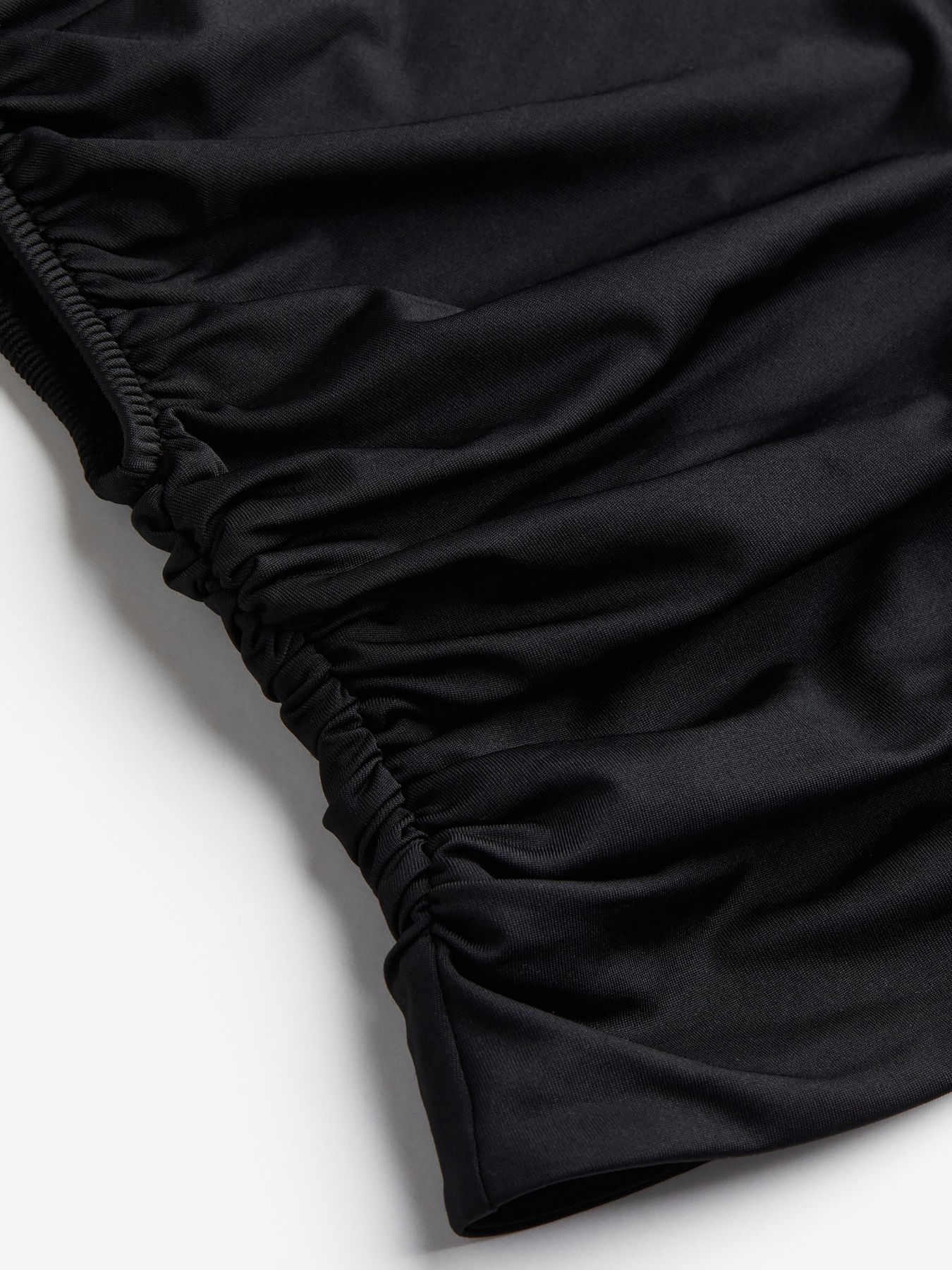 Топ H&M модель 70305 Фото