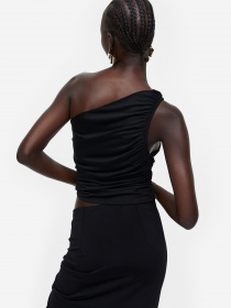 Топ H&M модель 70305 Фото