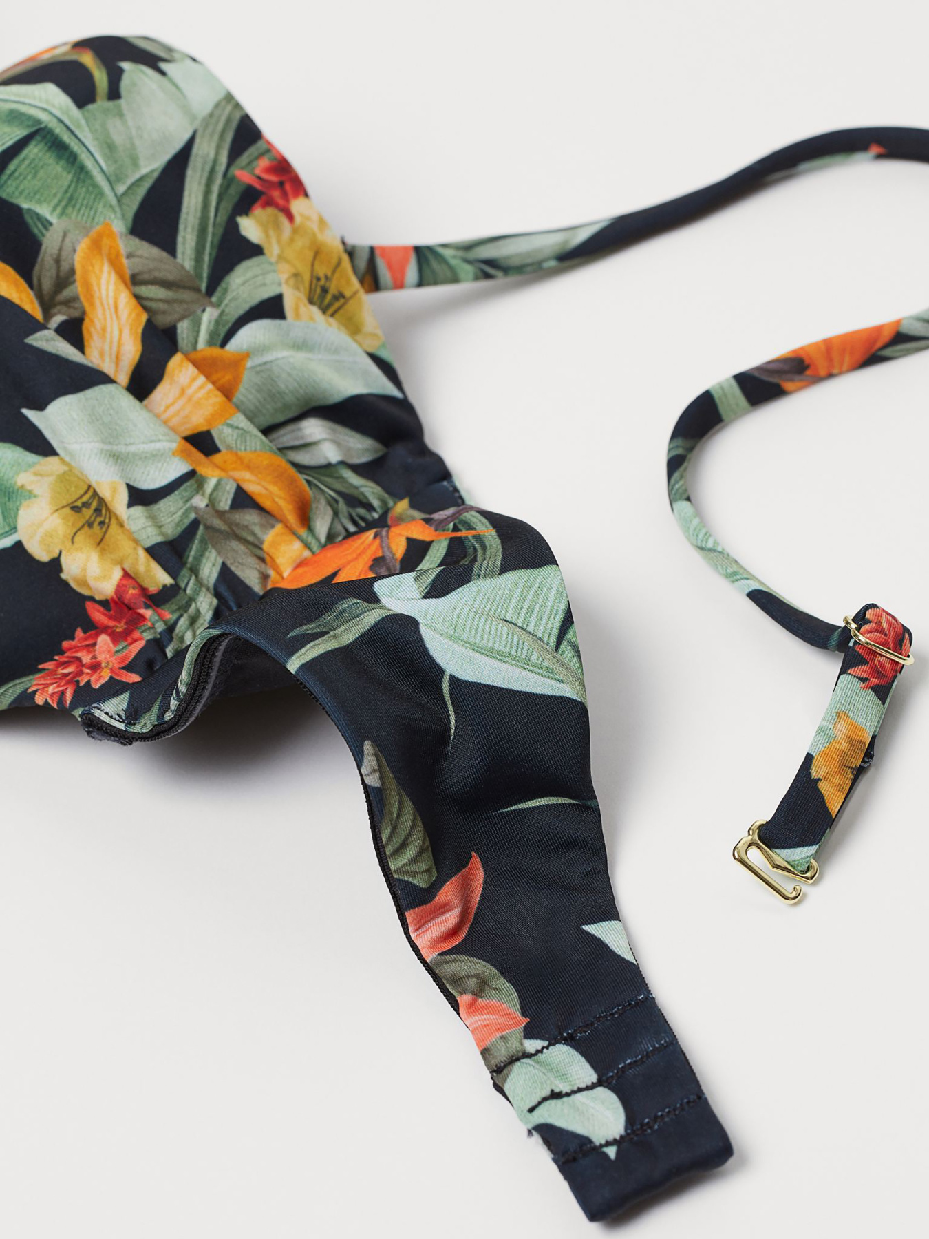 Верх купальника H&M модель 70297 Фото