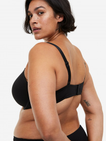 Бюстгальтер H&M модель 70313 Фото