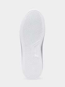 Кеды низкие Cole Haan модель W17739 Фото