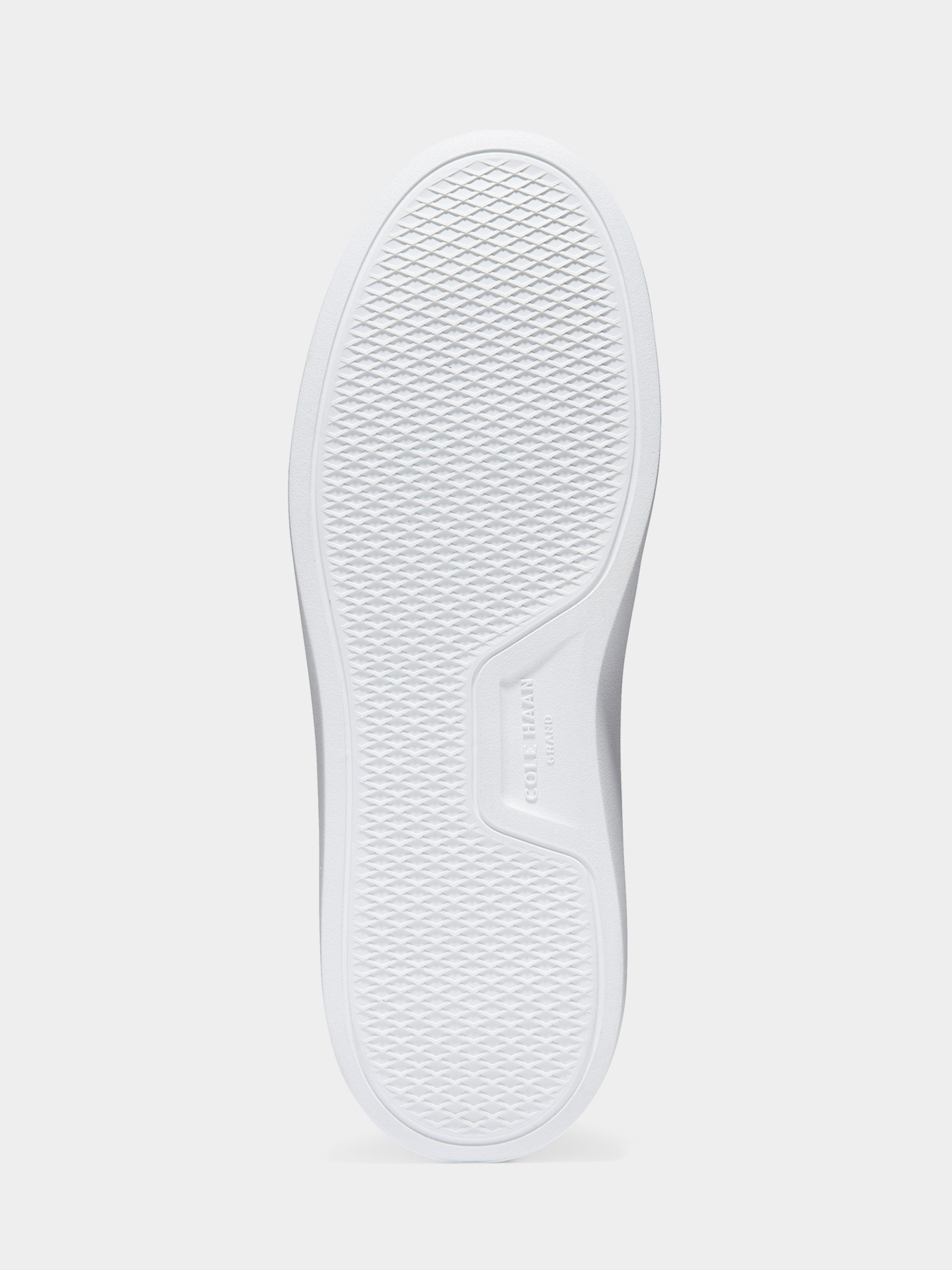 Кеды низкие Cole Haan модель W17739 Фото