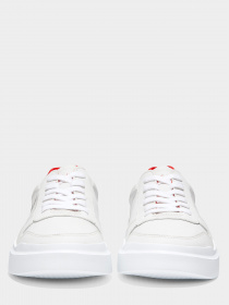 Кеды низкие Cole Haan модель W17739 Фото