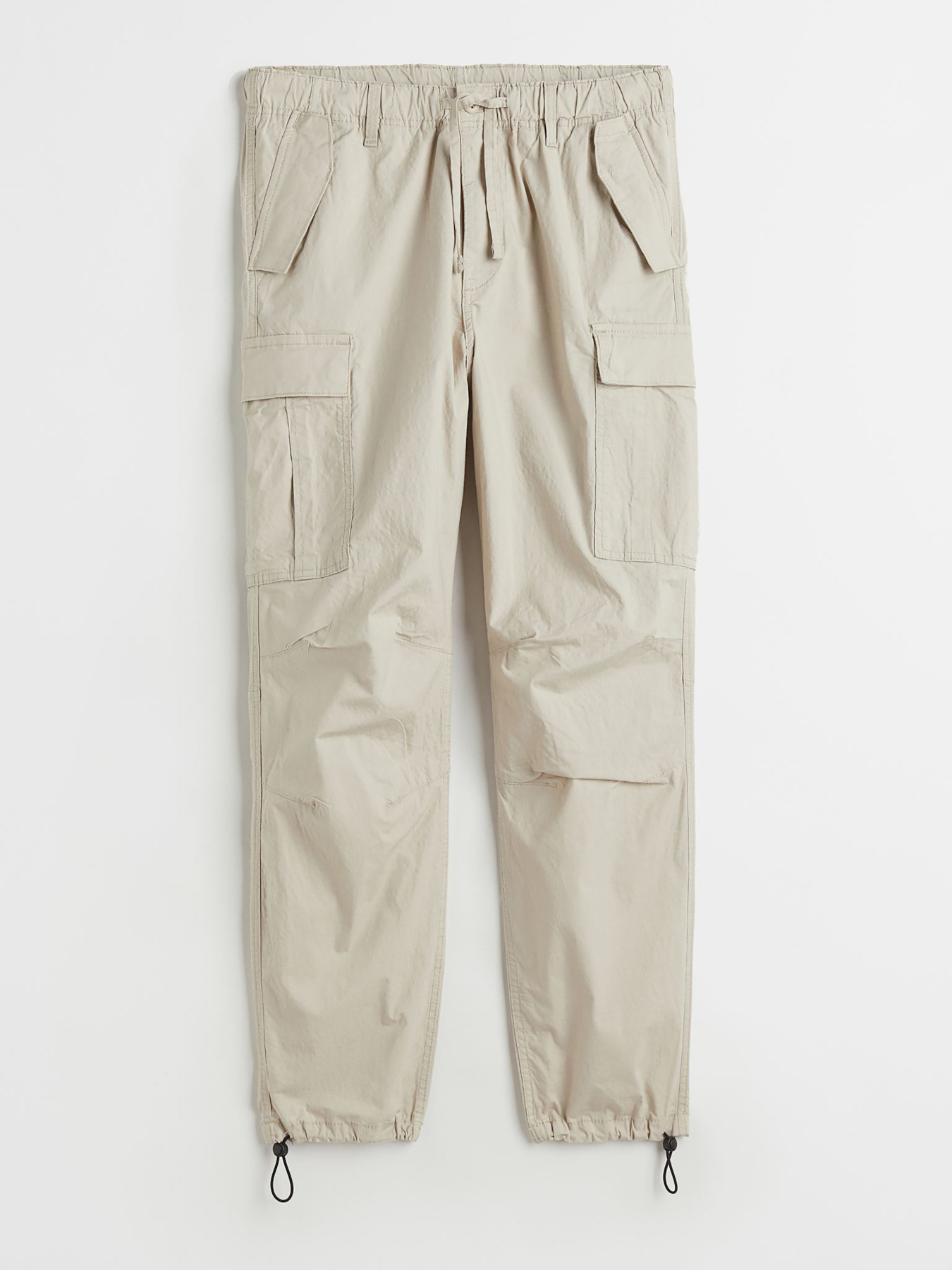 Карго H&M модель 70301 Фото