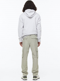 Карго H&M модель 70296 Фото