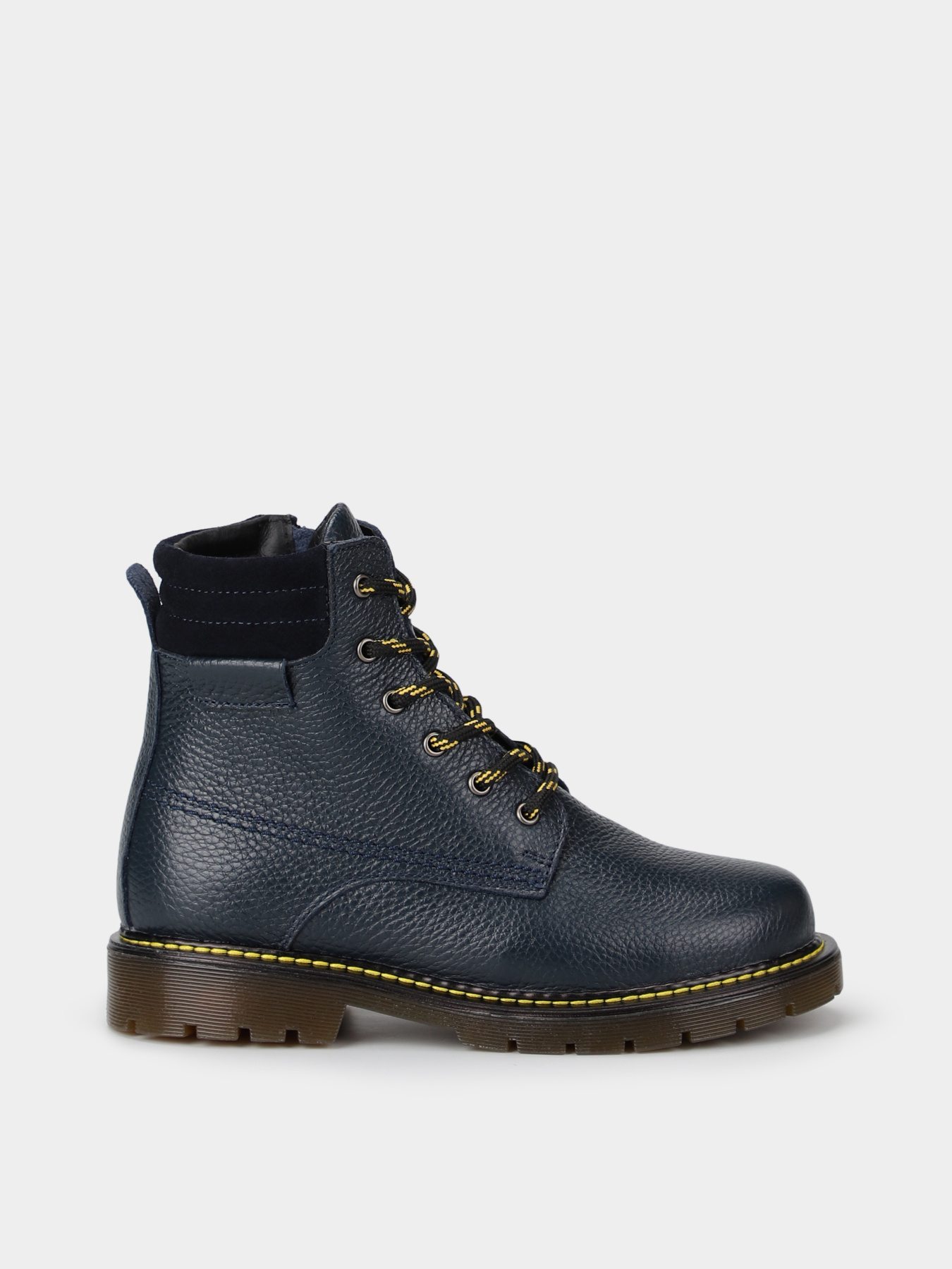 Ботинки Miracle Kids модель 3123-015X Фото