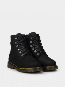 Ботинки Miracle Kids модель 3123-005N Ботинки Miracle Kids модель 3123-005N Фото