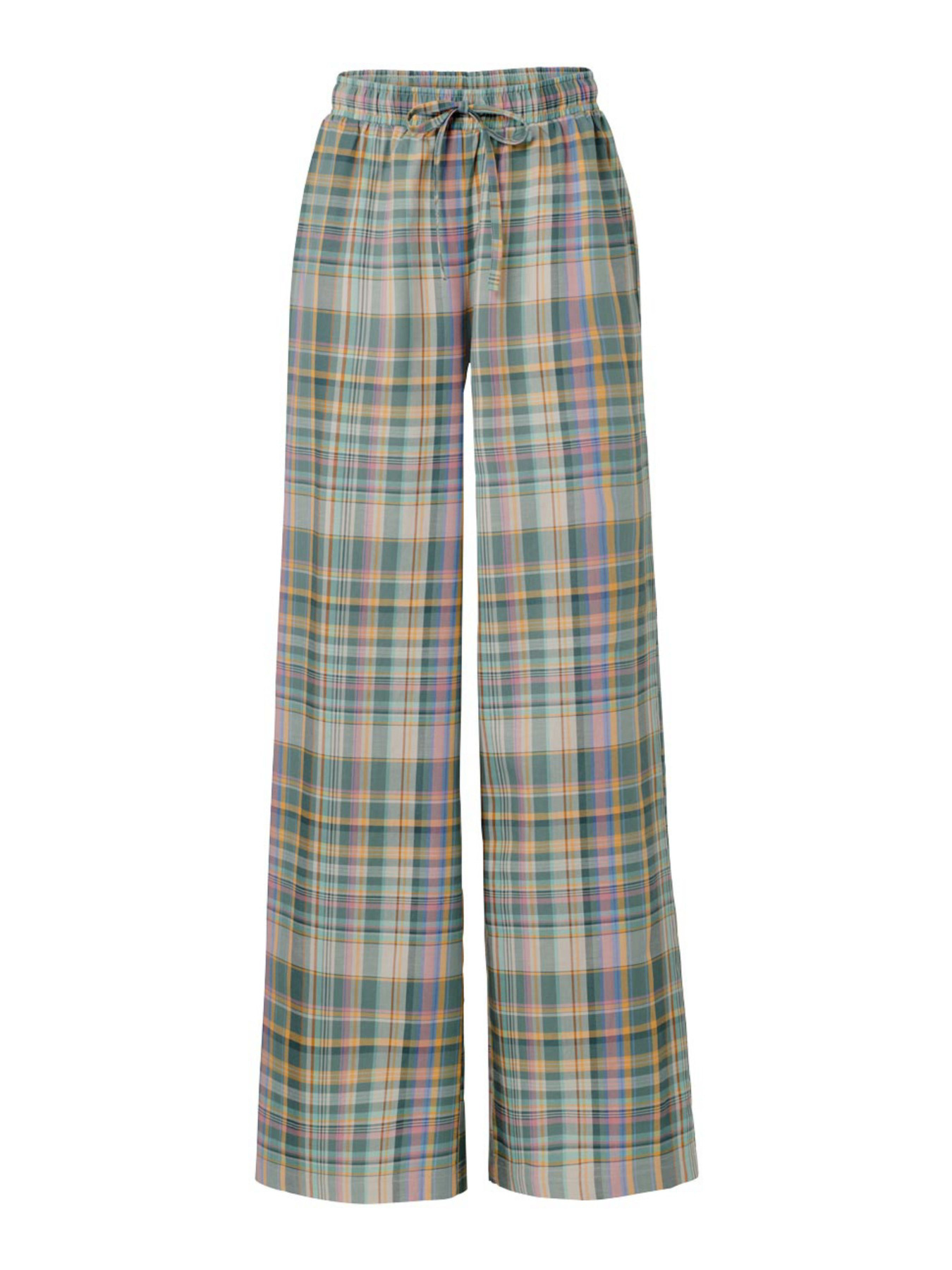 Штаны для дома Tchibo модель T1701543852 Штаны для дома Tchibo модель T1701543852 Фото