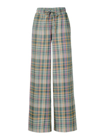 Штаны для дома Tchibo модель T1701543852 Штаны для дома Tchibo модель T1701543852 Фото