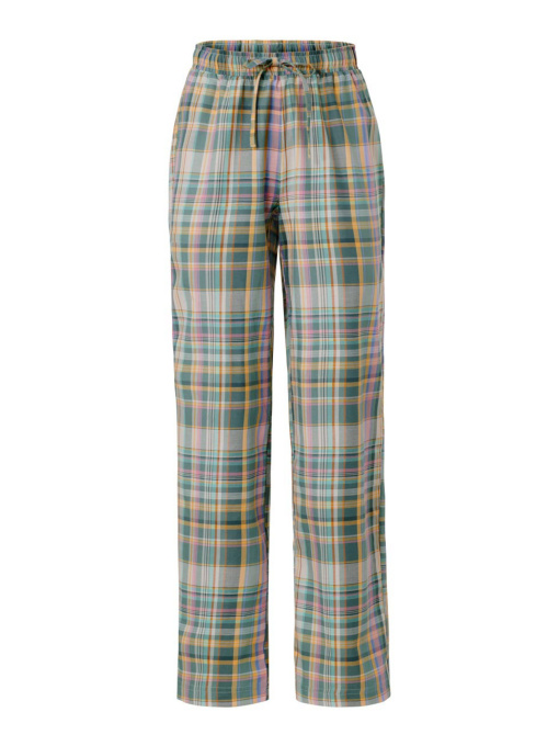 Штаны для дома Tchibo модель T1697791688 Фото