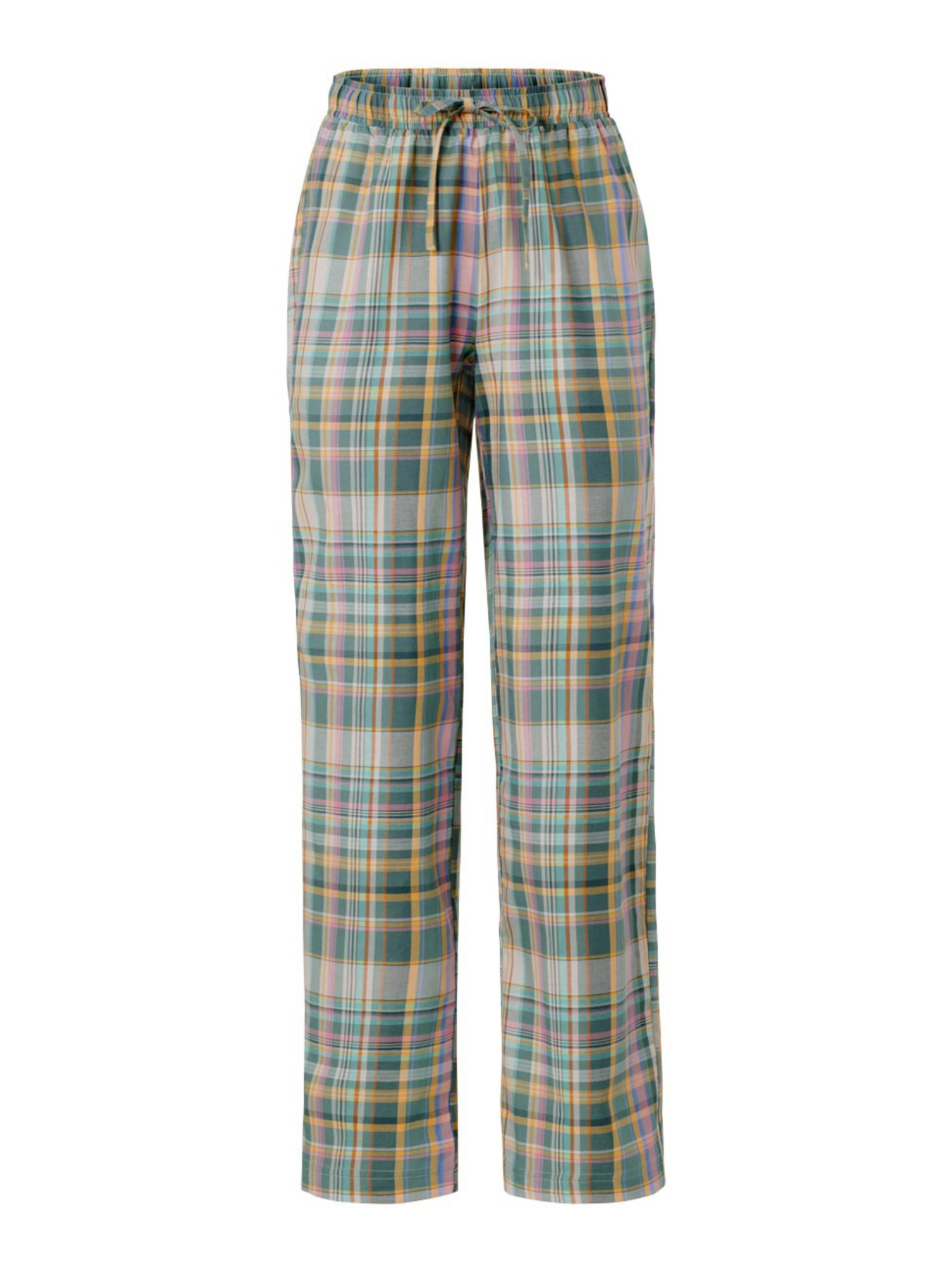 Штаны для дома Tchibo модель T1697791688 Штаны для дома Tchibo модель T1697791688 Фото