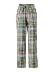 Штаны для дома Tchibo модель T1697791688 Штаны для дома Tchibo модель T1697791688 Фото