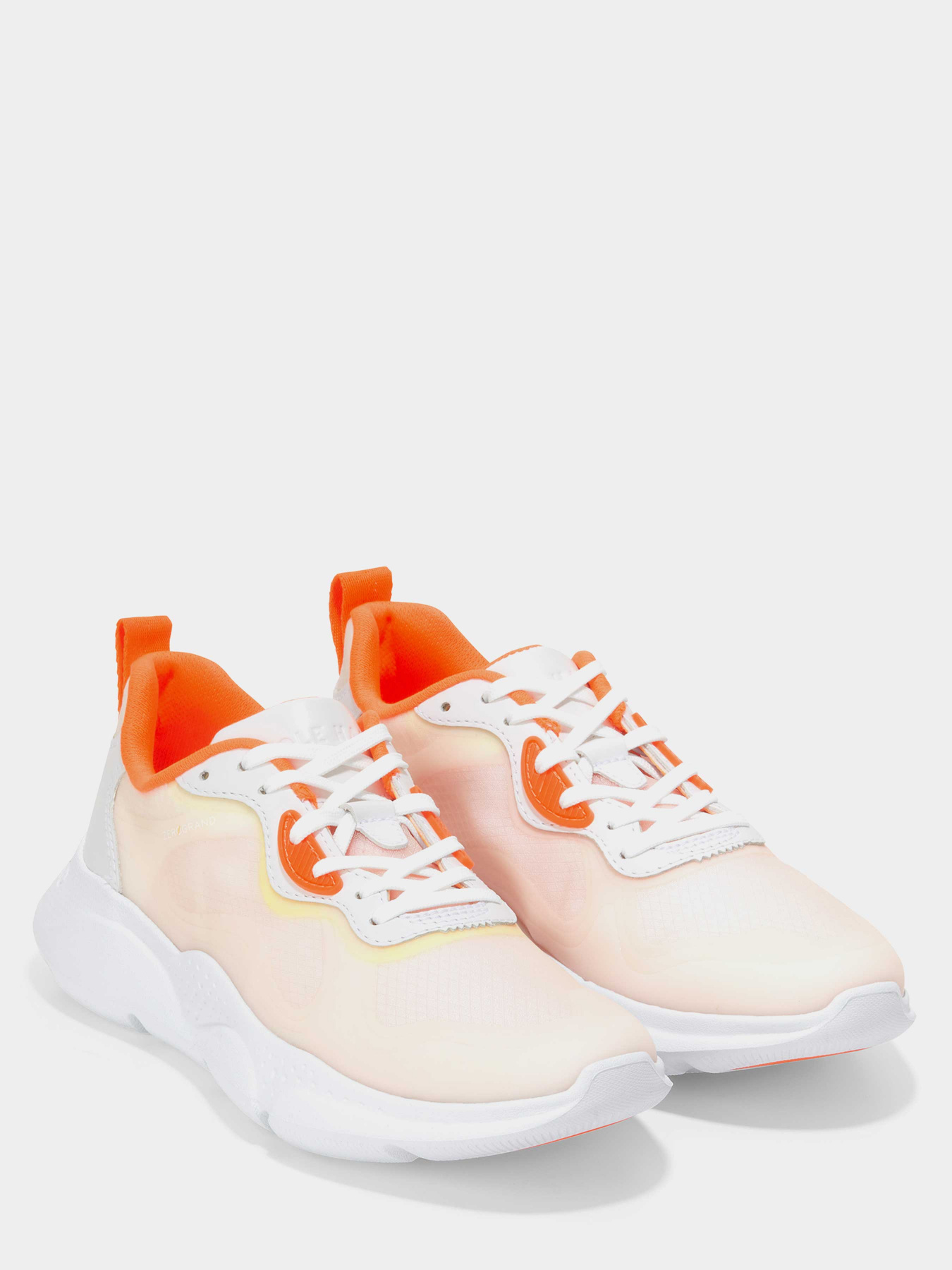 Кросівки Cole Haan модель W21292 Фото