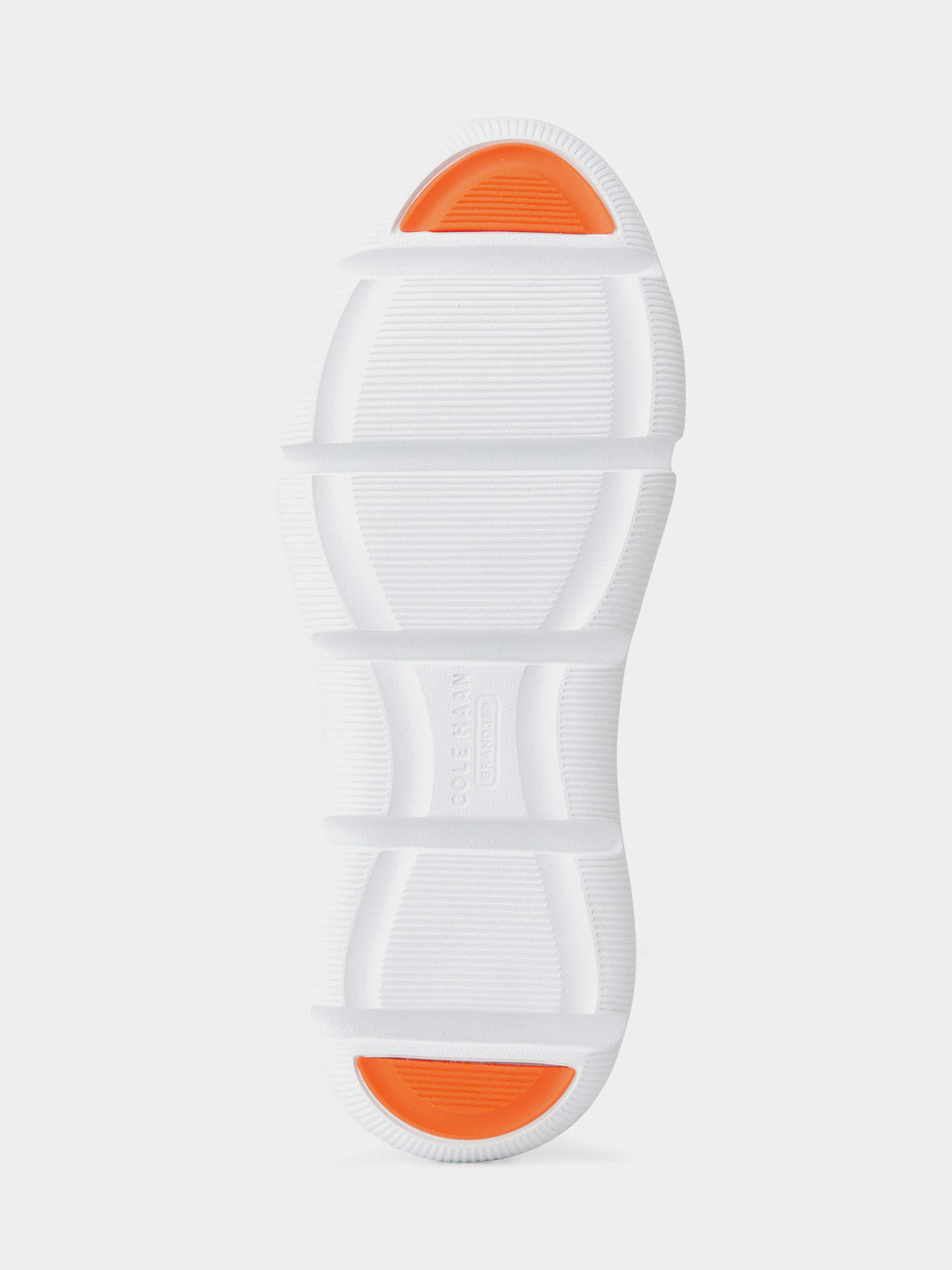 Кросівки Cole Haan модель W21292 Фото