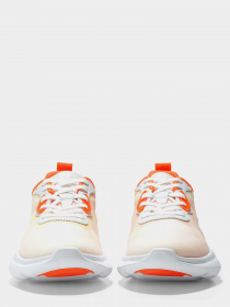 Кросівки Cole Haan модель W21292 Фото