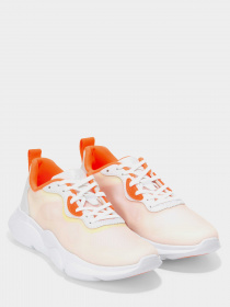 Кросівки Cole Haan модель W21292 Фото